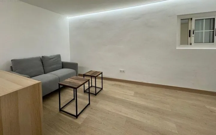 Piso en Colonia de San Carlos, 12, Villaverde Alto - Foto 1