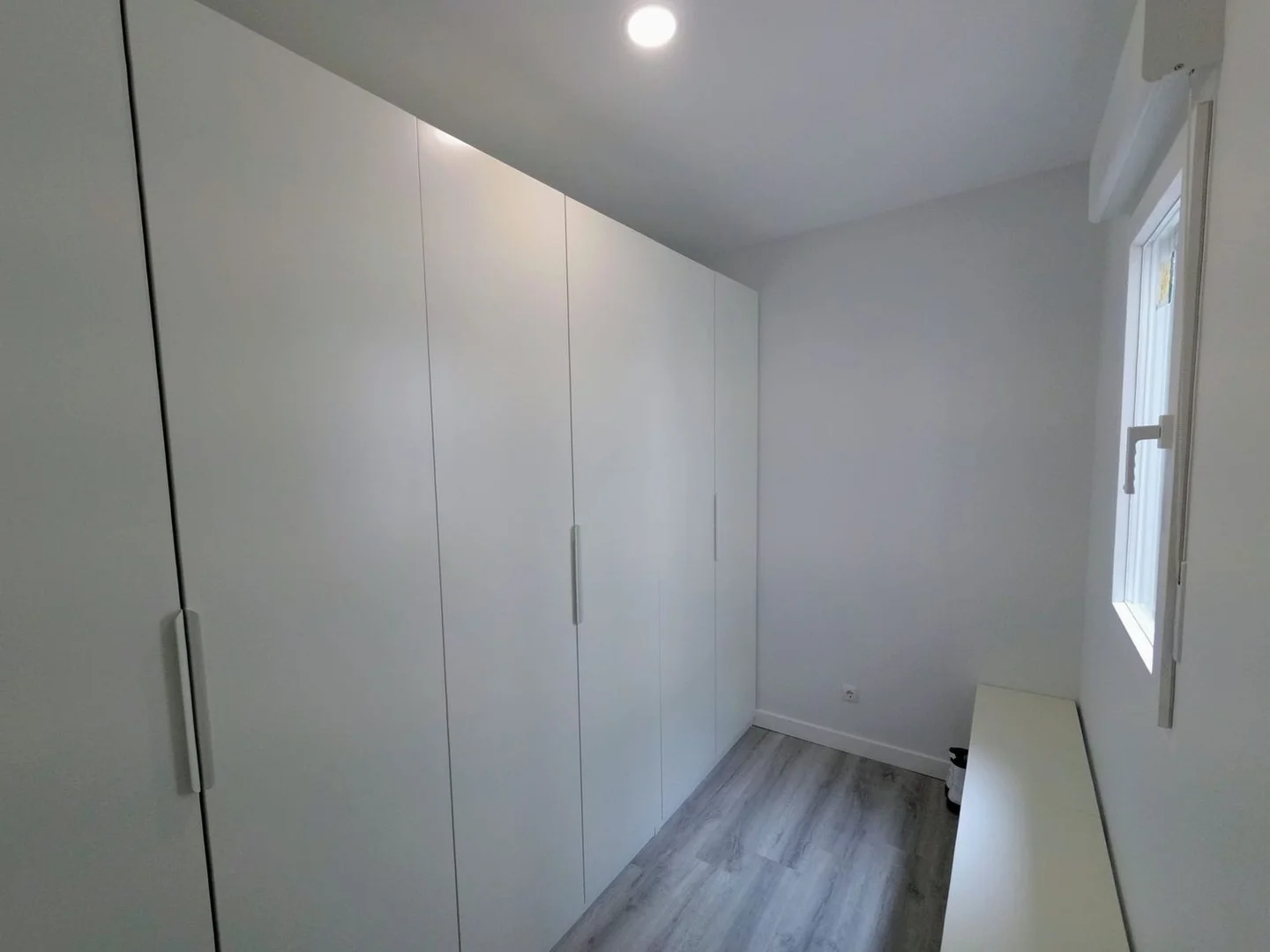 Piso en avenida de Valladolid, 9 - Foto 9