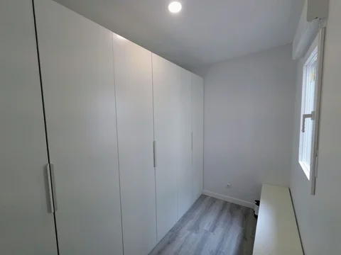 Piso en avenida de Valladolid, 9 - Foto 9