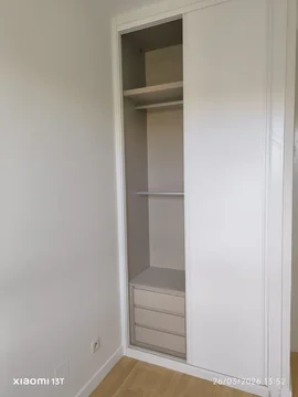 Piso en avenida de Camilo José Cela, 21 - Foto 19