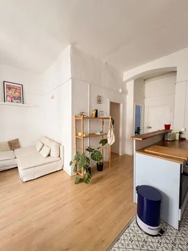 Ático en calle del Carme, 106 c - Foto 9