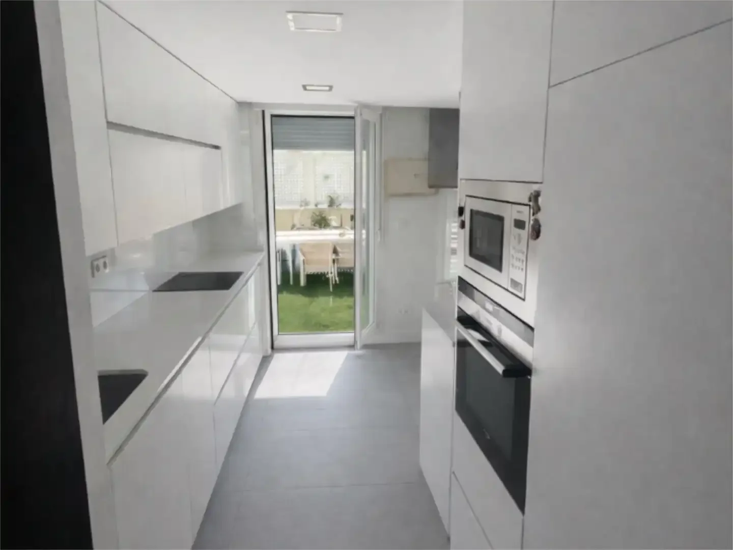 Piso en  Calle del Carril de los Caleros 8 - Foto 6