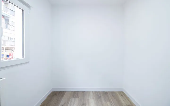 Piso en Cardeñosa, Entrevías - Foto 18
