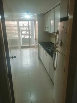 Piso en bulevar de José Prat, 38 - Foto 9