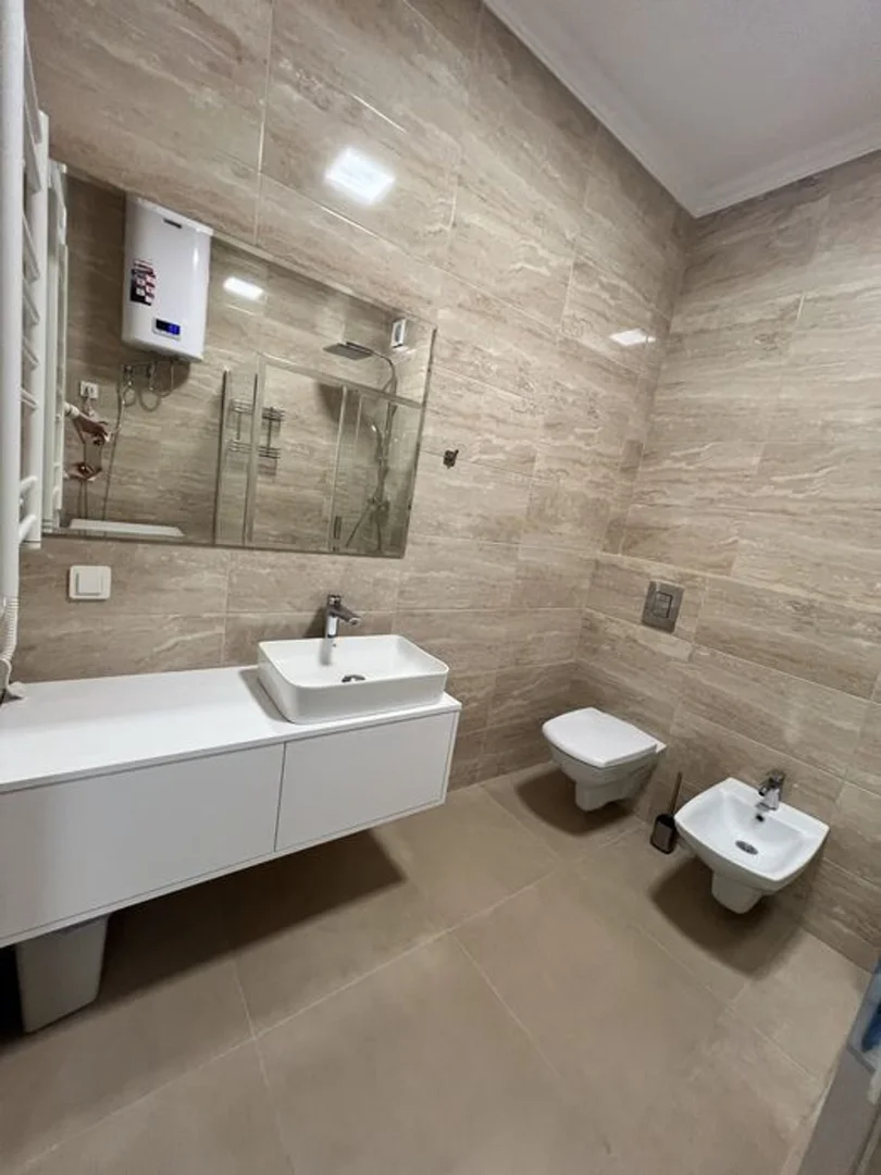Piso en C. de Campoamor, 3 - Foto 15