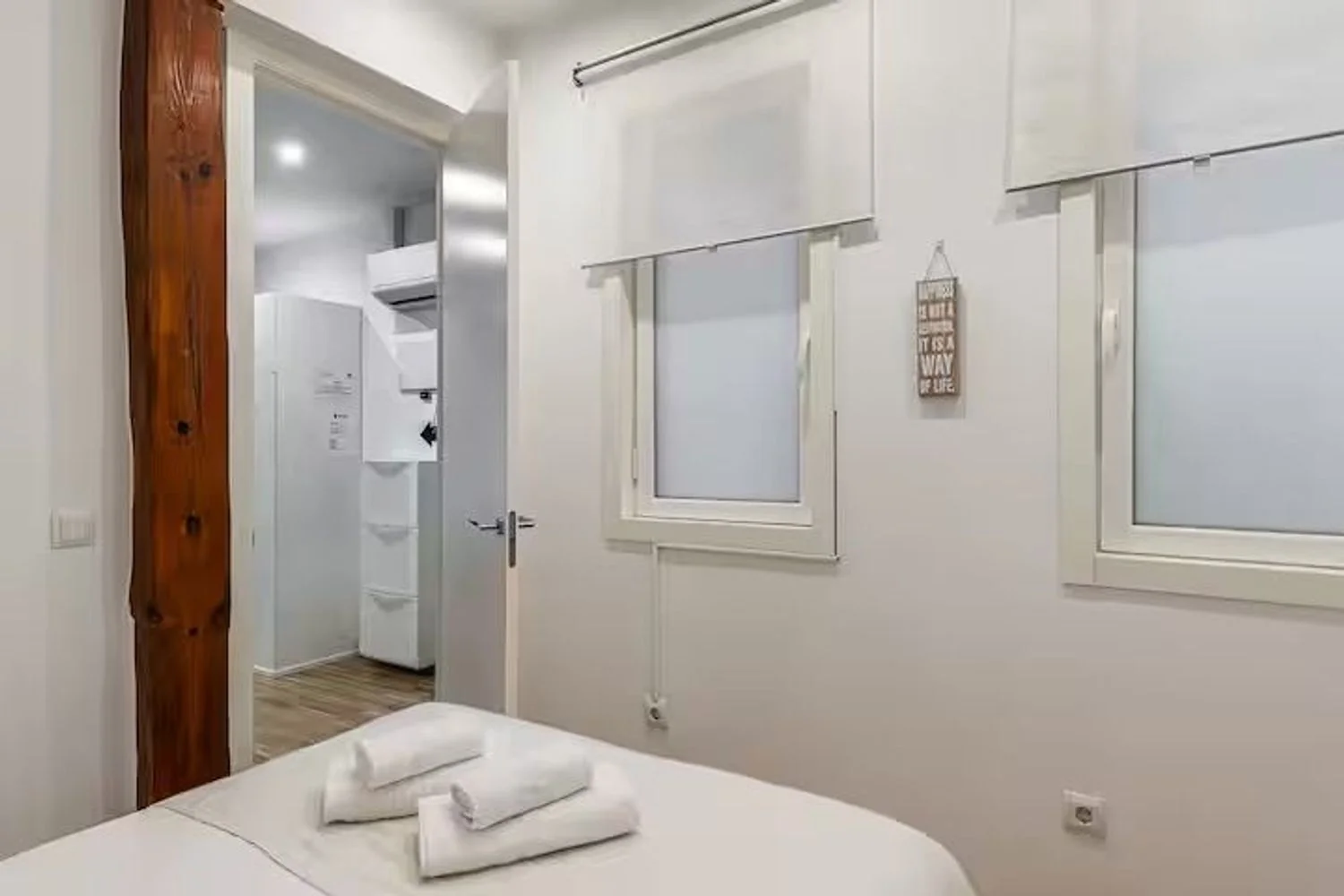 Piso en Calle concepción jerónima, 3, Lavapiés-Embajadores - Foto 13