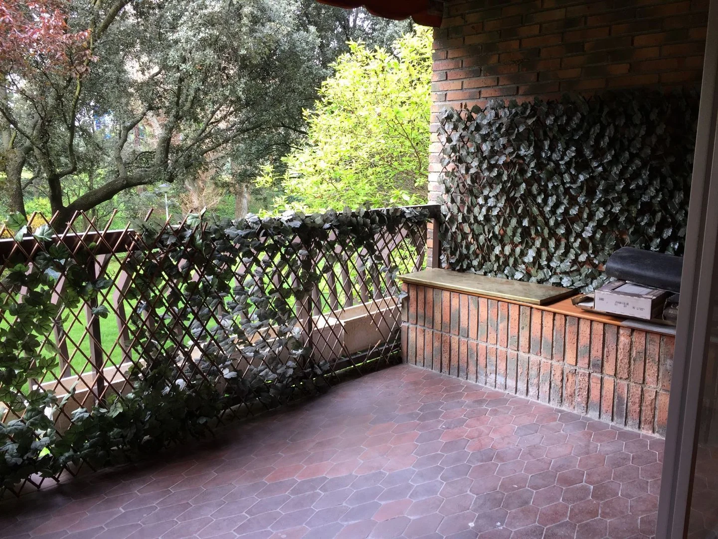 Piso en cantalejo, 4 - Foto 18