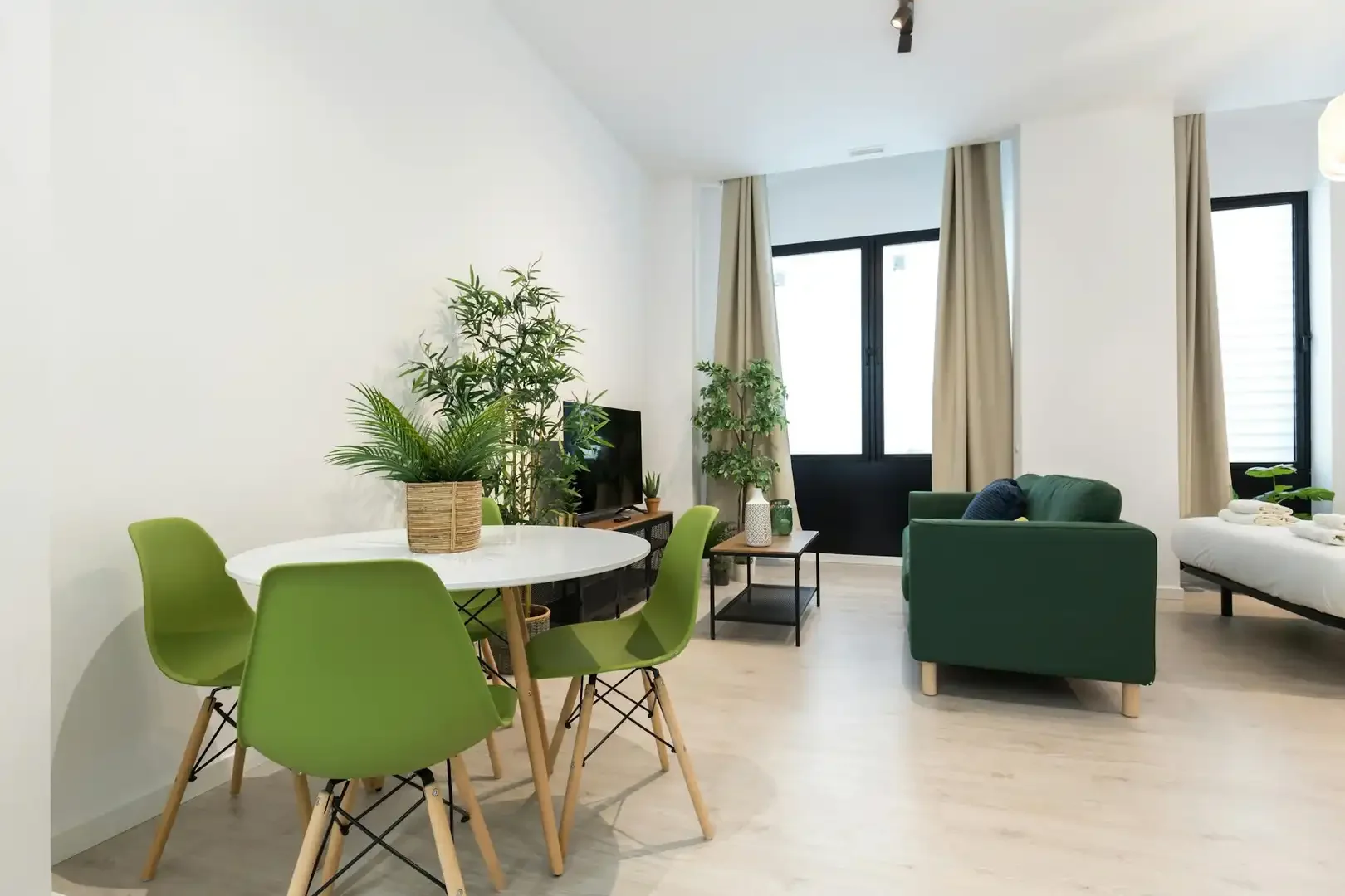 Piso en  N/A - Foto 10