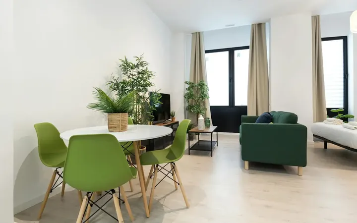 Piso en  N/A - Foto 10