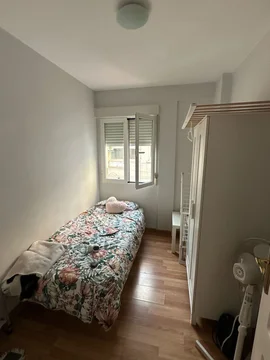 Piso en calle Agustina de Aragón, 15 - Foto 7