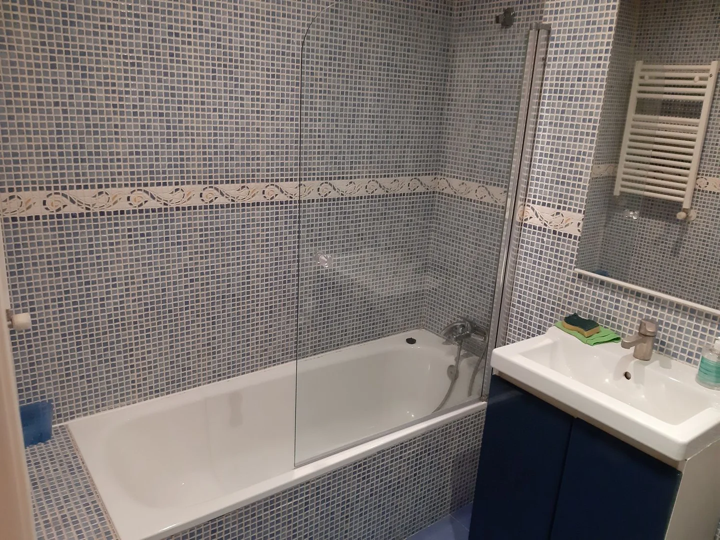 Piso en Calle de Atocha, 100, Lavapiés-Embajadores - Foto 18