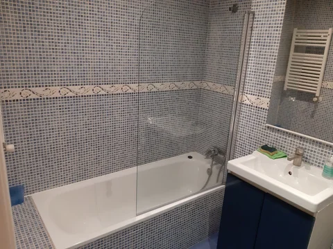 Piso en Calle de Atocha, 100, Lavapiés-Embajadores - Foto 18