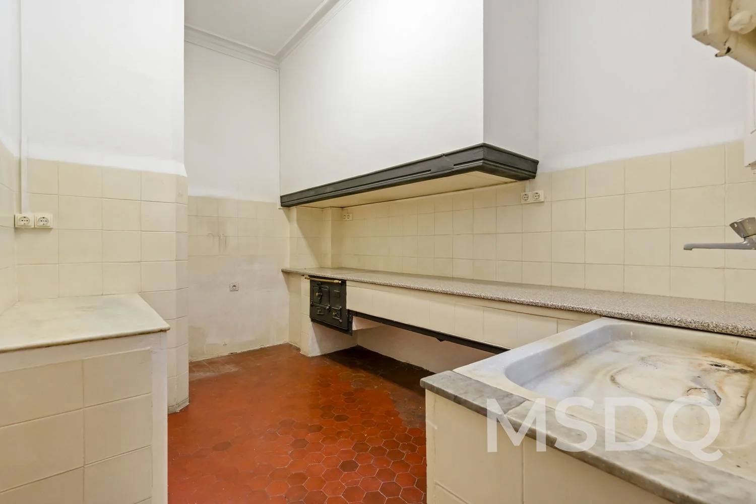 Piso en Calle de la Diputació, 294, La Dreta de l'Eixample - Foto 2