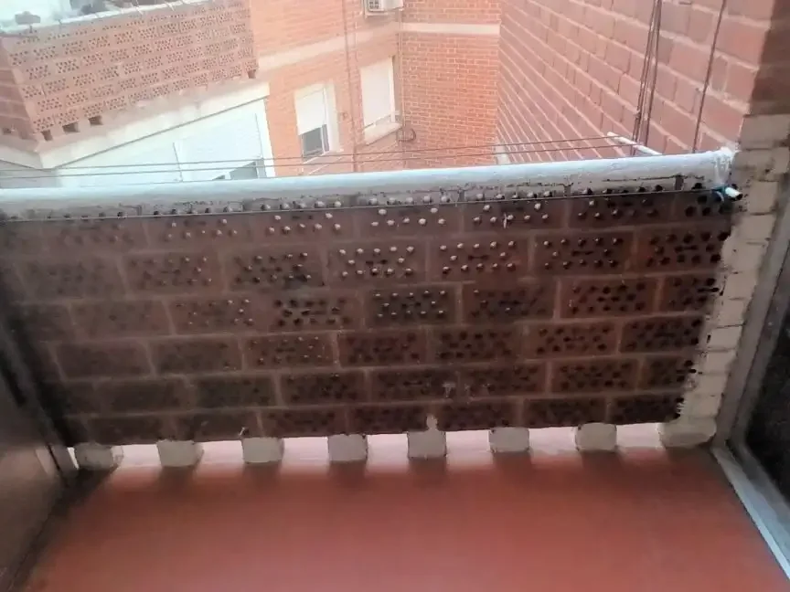 Piso en  Madrid Capital - Foto 8