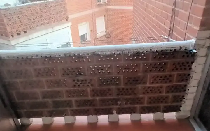Piso en  Madrid Capital - Foto 19