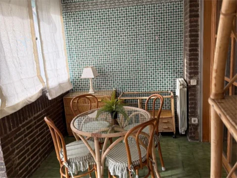 Piso en  Madrid Capital - Foto 14