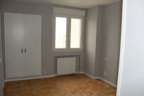 Piso en calle Ginzo de Limia, 55 - Foto 8