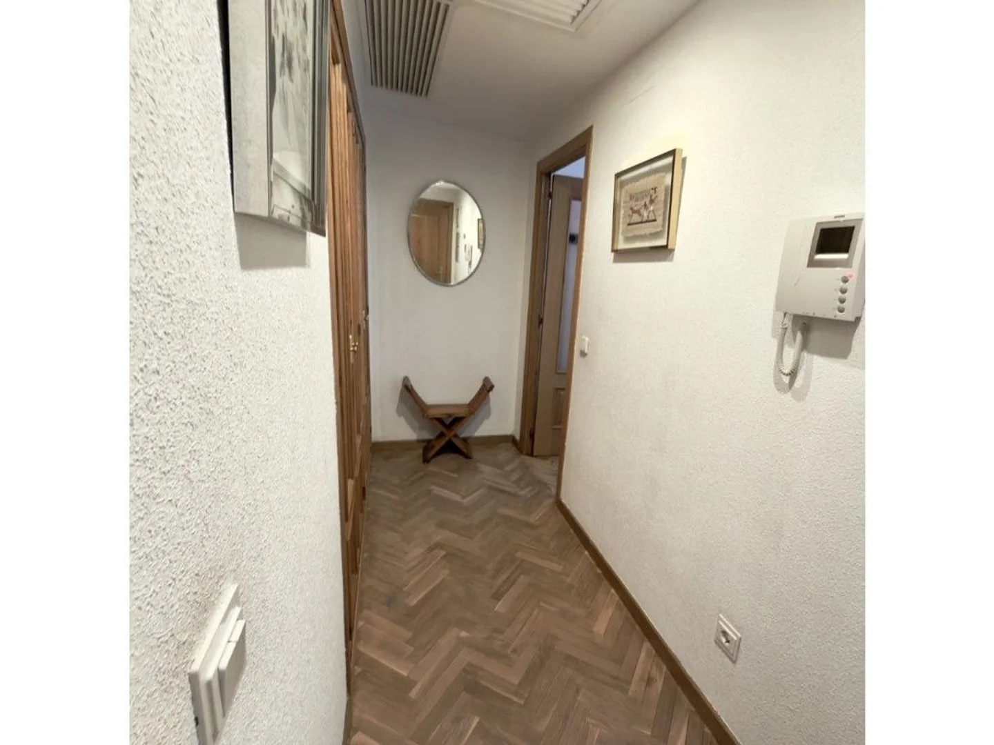 Piso en Calle de Rafael Bergamín, San Juan Bautista - Foto 21