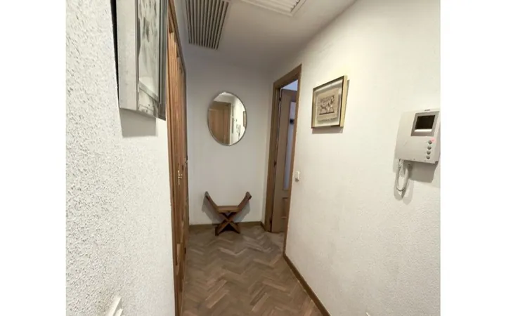 Piso en Calle de Rafael Bergamín, San Juan Bautista - Foto 21