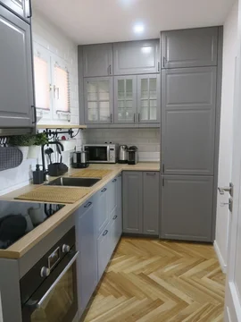 Piso en calle de Blasco de Garay, 78 - Foto 2