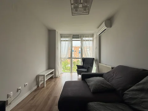 Piso en Barrio Peñagrande - Foto 12