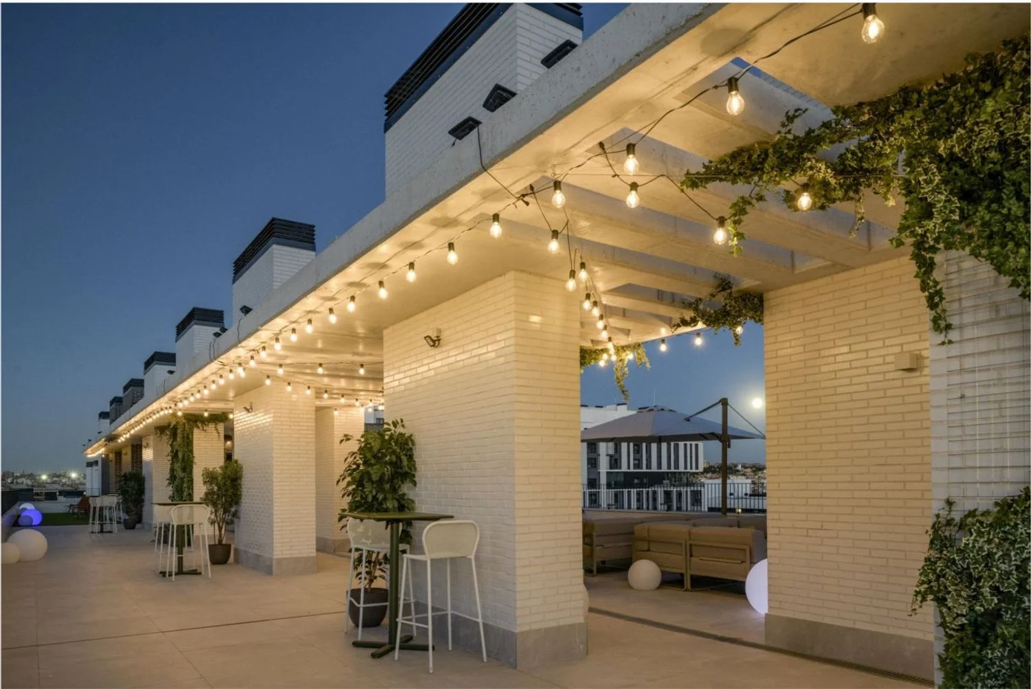 Piso en calle de Méndez Álvaro, 43 - Foto 51