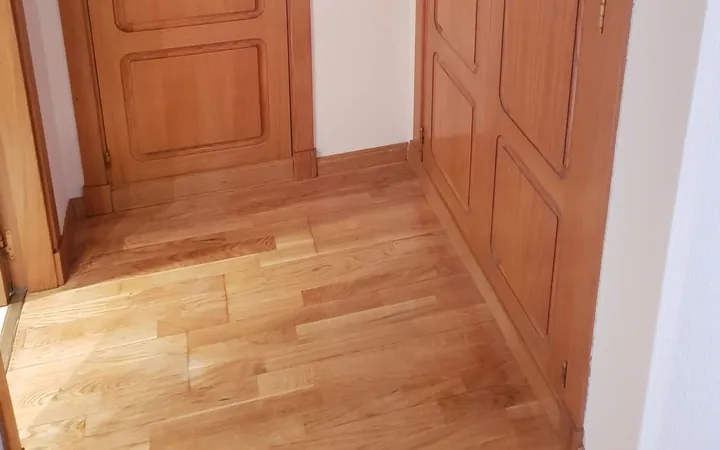 Piso en Calle de la Antracita, 15 - Foto 14