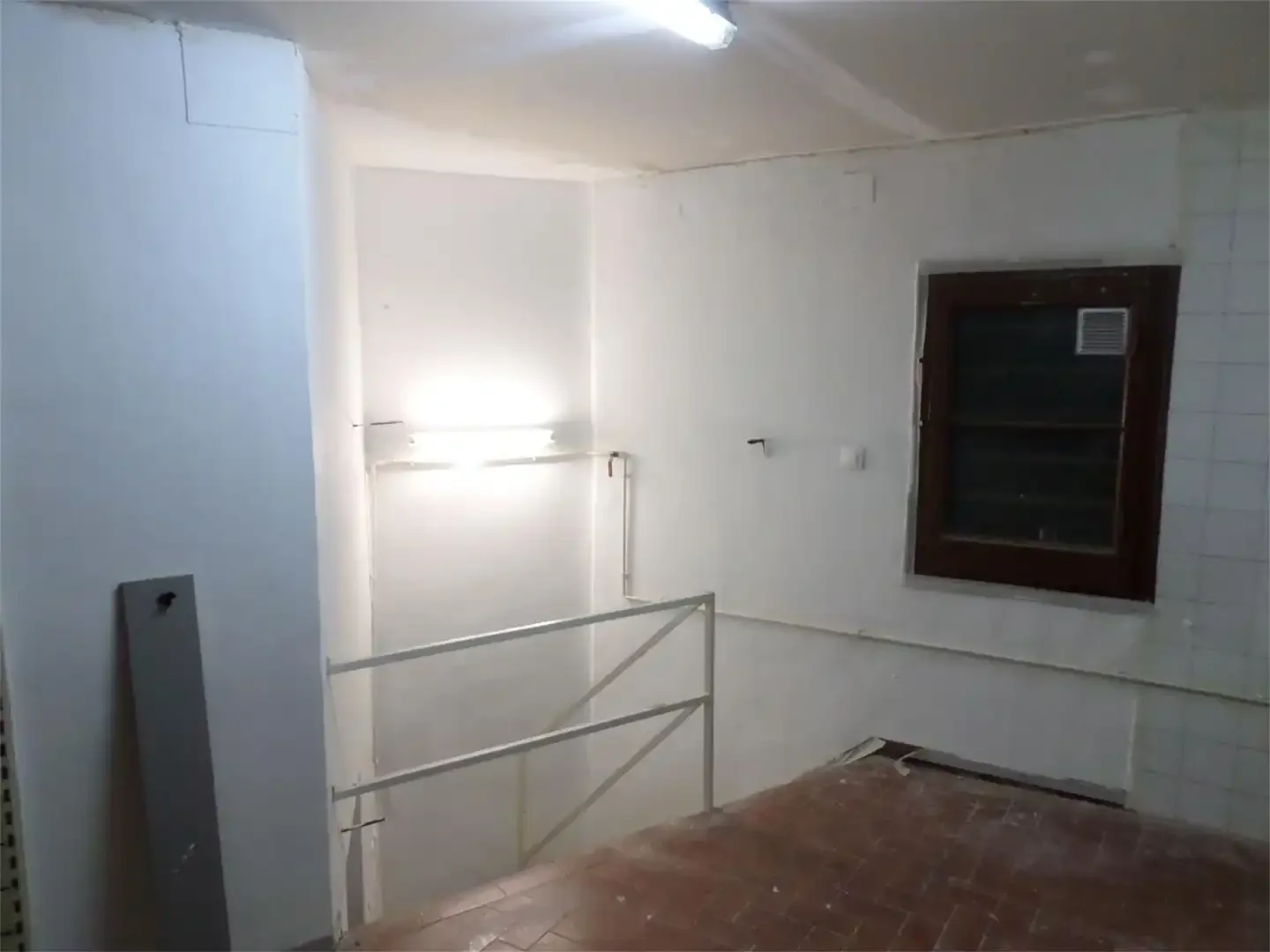 Local comercial en  Carrer de Bailèn - Foto 14