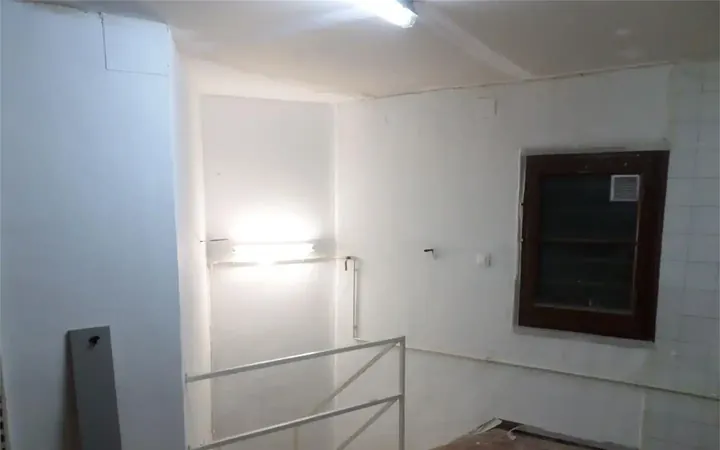 Local comercial en  Carrer de Bailèn - Foto 14