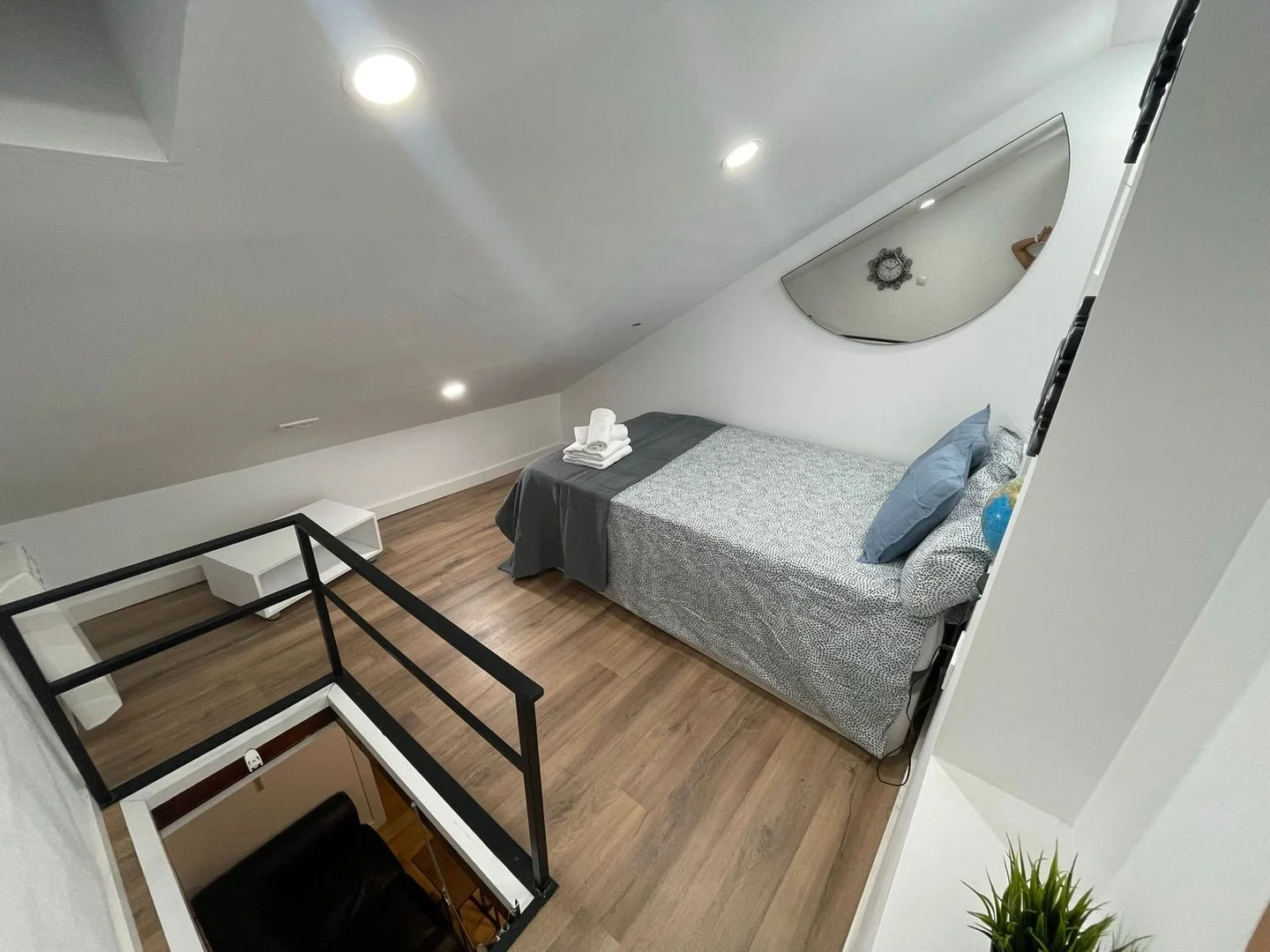 Dúplex en san vicente Ferrer, 40 - Foto 15