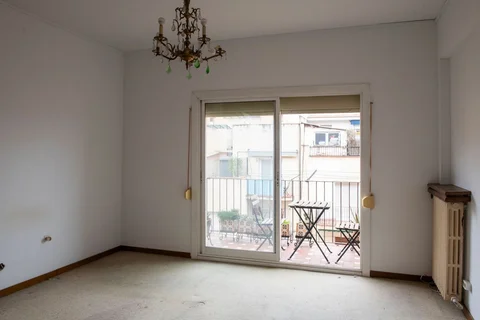 Piso en Barrio Vallcarca i els Penitents - Foto 5