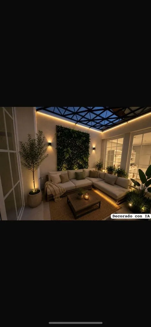 Chalet pareado en Aravaca, Aravaca - Foto 19
