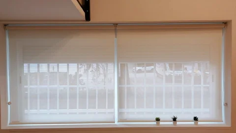 Estudio en calle de Torrelaguna, 106 - Foto 16