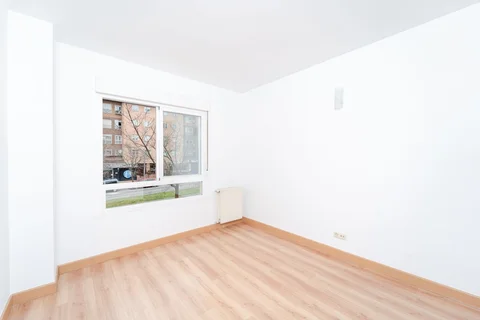 Piso en Barrio Horcajo - Foto 7