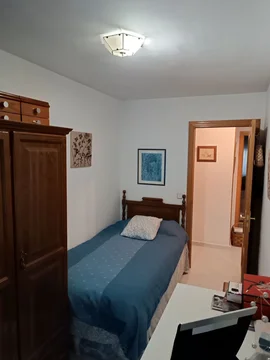 Piso en Barrio Entrevías - Foto 14