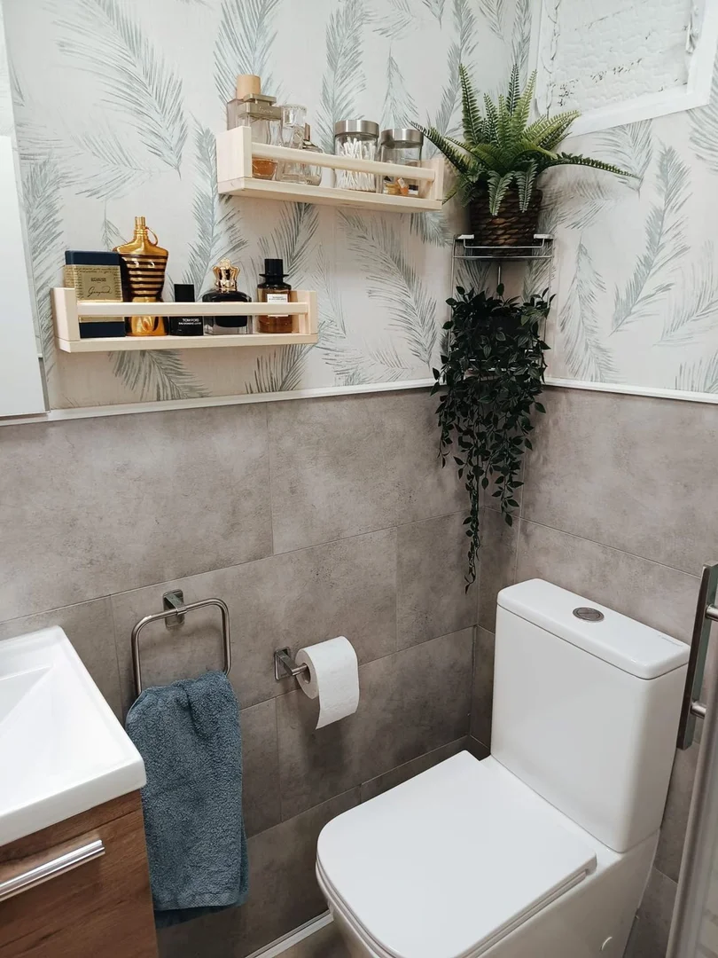 Piso en calle de la Virgen del Castañar, 4 - Foto 28