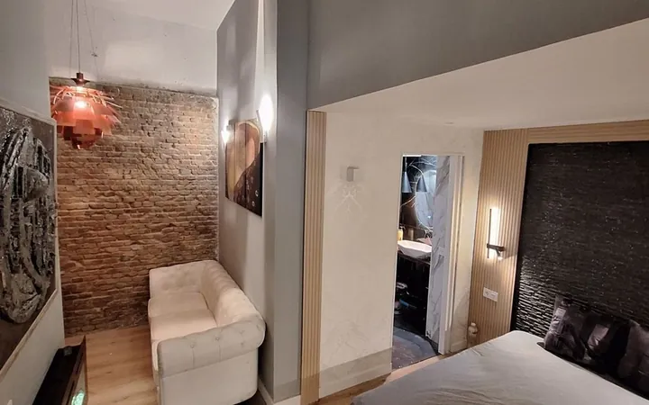 Chalet adosado en Calle de Rosalía Trujillo, 8, Concepción - Foto 6