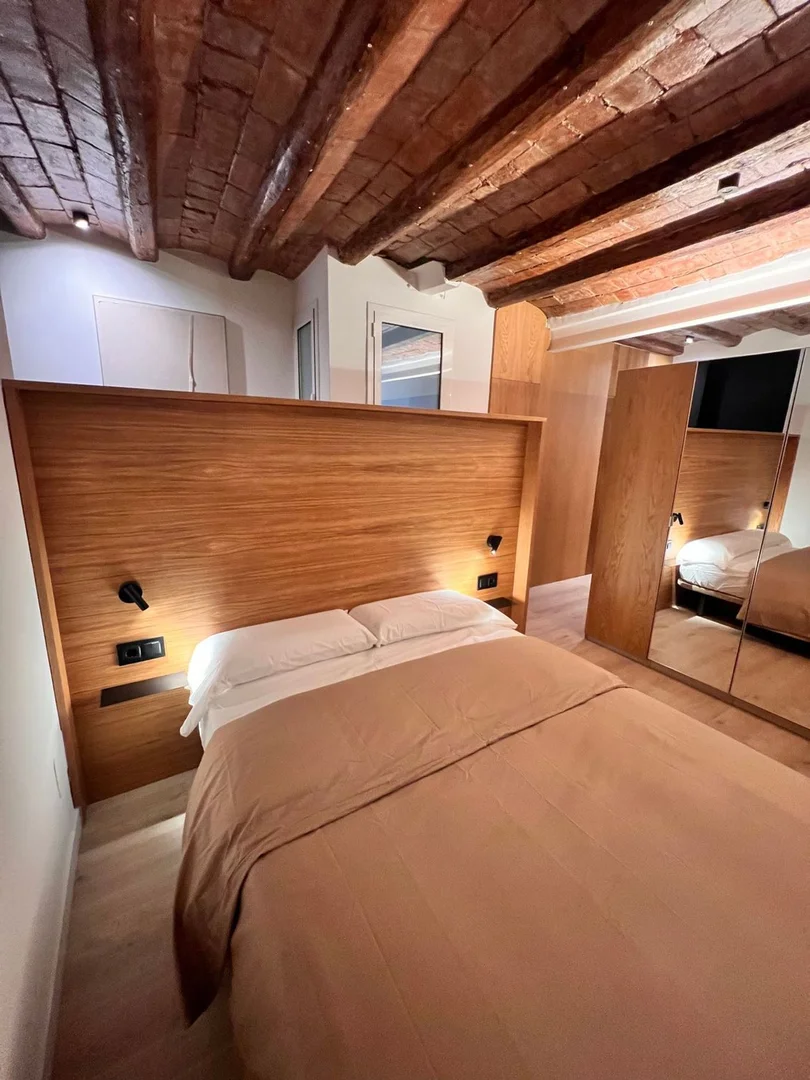 Piso en calle de Lancaster, 13 - Foto 20