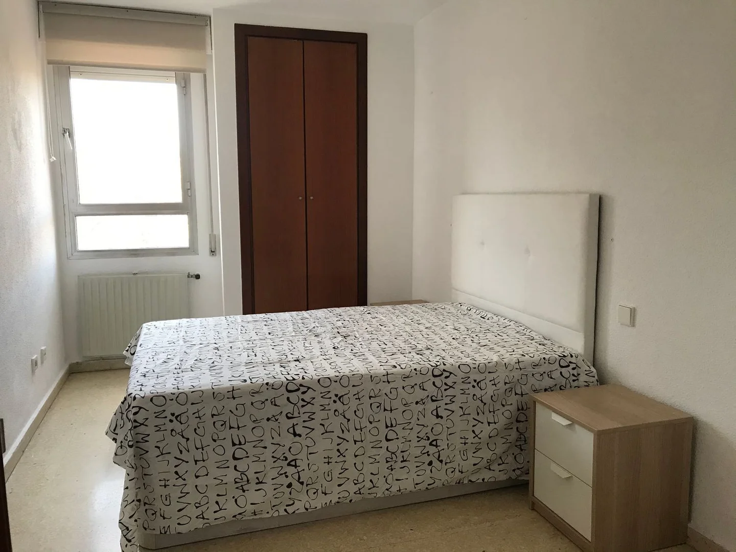 Piso en calle Hurtumpascual, 7 - Foto 15