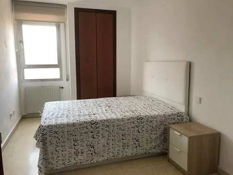 Piso en calle Hurtumpascual, 7 - Foto 15