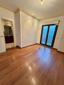 Piso en plaza Barbatain, 4 - Foto 7