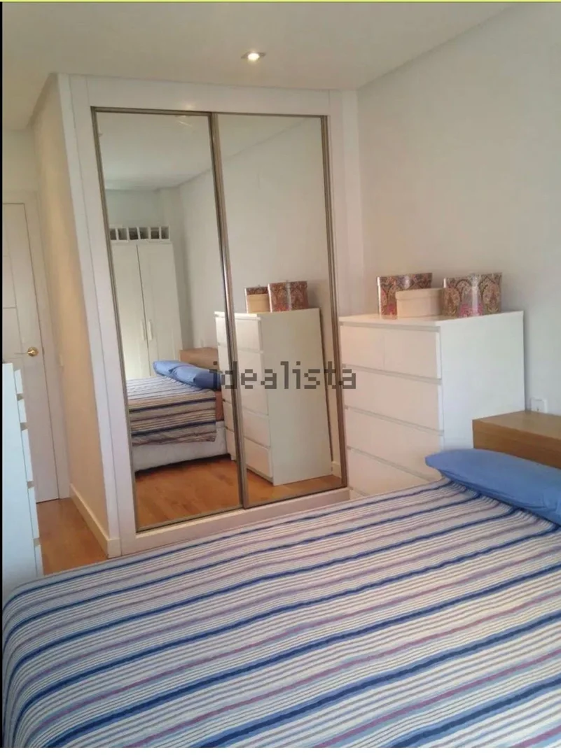 Piso en plaza de la Reverencia, 1 - Foto 6