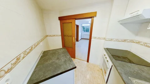 Piso en Barrio Hellín - Foto 27