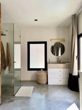 Casa independiente en calle del Marqués de Portugalete, 10 - Foto 11