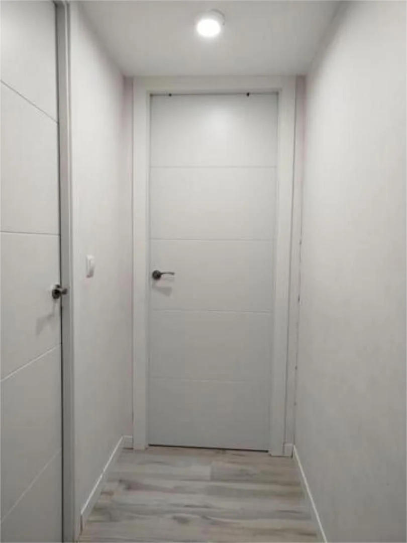 Piso en Ciudad Lineal - Foto 9