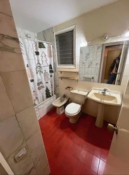 Piso en Barrio El Baix Guinardó - Foto 7