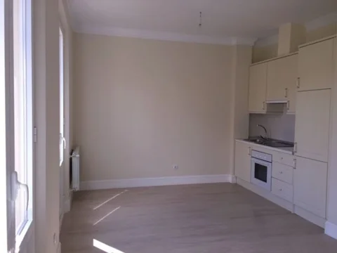 Alquiler de piso en Calle de Montesa, 29 - Foto 4