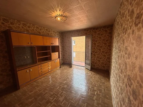 Piso en calle del Alcalde Sainz de Baranda, Madrid, 89 - Foto 3