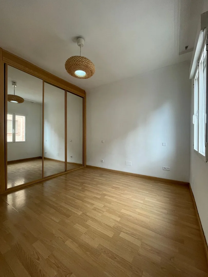 Piso en calle Sófora, 21 - Foto 13