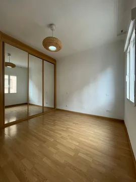 Alquiler de piso en Calle Sófora, 21 - Foto 13